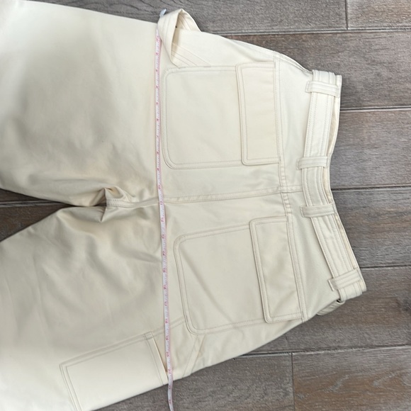 Simone Rocha Carpenter Pants - Picture 13 of 16